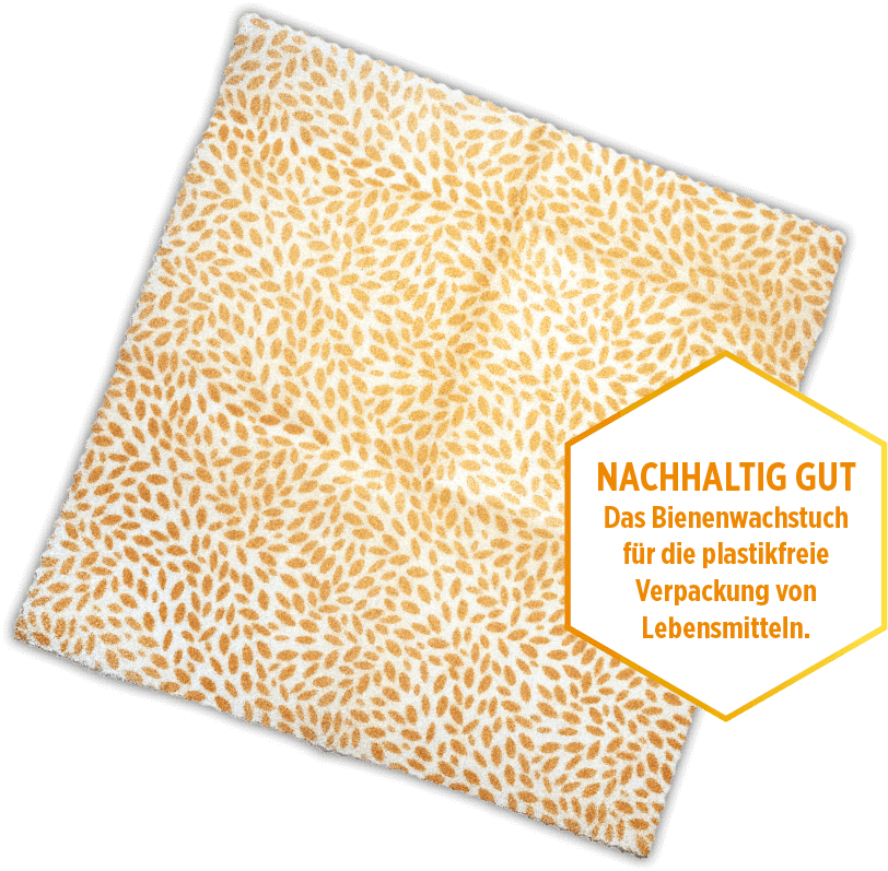 NACCHALTIG GUT