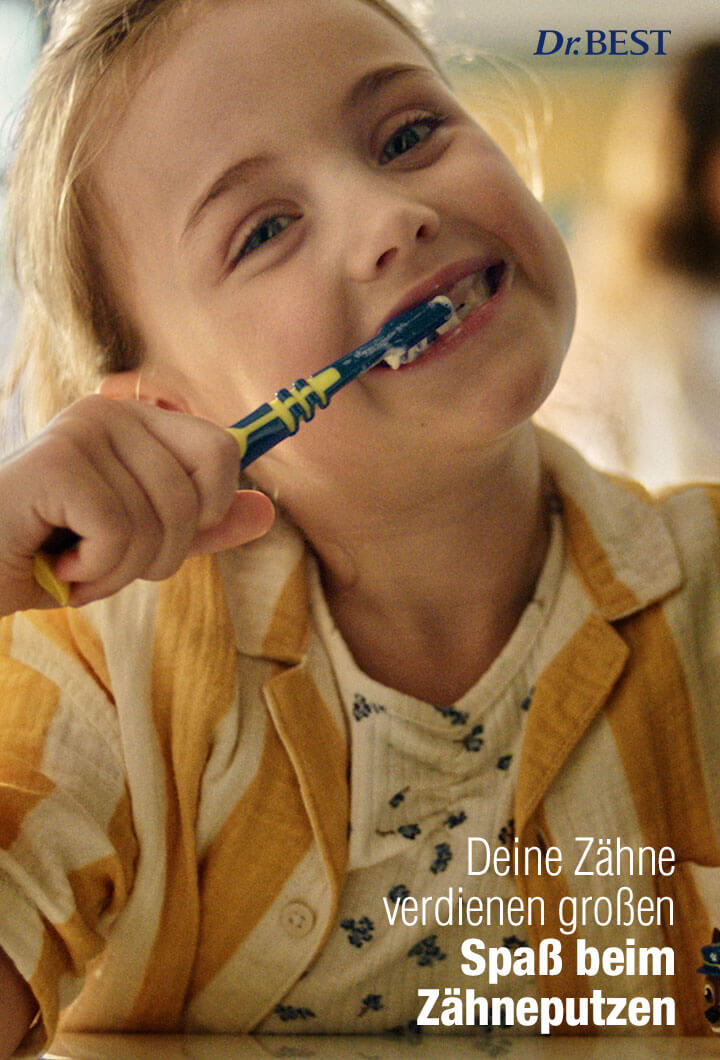 Your teeth deserve mobile banner