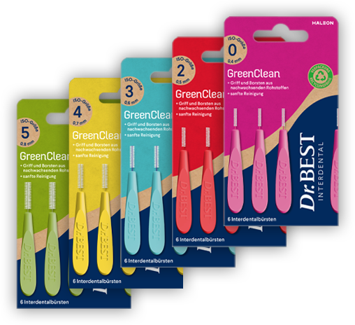 Packshots