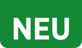 Neu