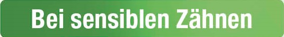 Disclaimer txt