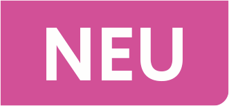 Neu