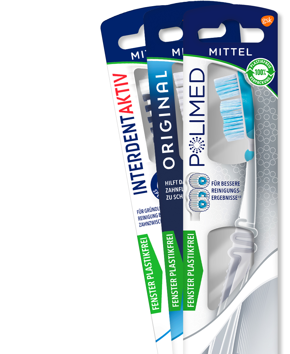 Dr.BEST – für die optimale Zahnpflege und Zahngesundheit | Dr.BEST
