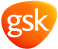 GSK